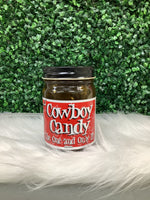 WHH Ranch Cowboy Candy