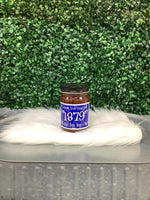 WHH Ranch 1879 BBQ Sauce