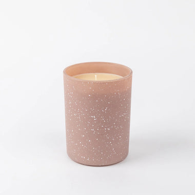 Sweet Grace Collection Candle