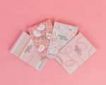 Sweet Grace Scented Sachet